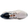 ASICS Gel Venture 7 Mx 'Light Grey' 1011A948-020