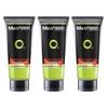 Mentholatum Active Charcoal Oil Control Facial Cleanser