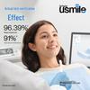 usmile P10 Sonic Electric Toothbrush
