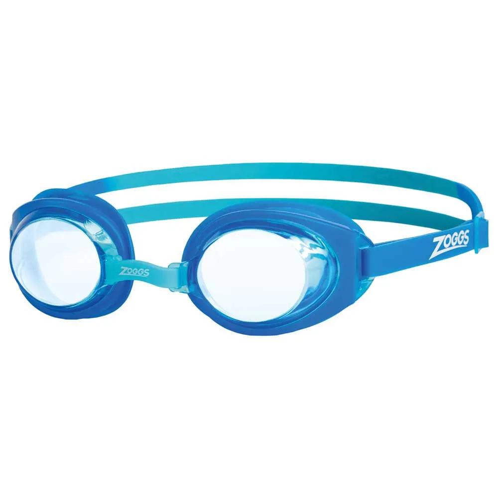 Zoggs Children's Swimming Goggles Ripper