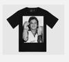 Hector Lavoe T-shirt Edizione Limitata miglior regalo estivo regalo mamma regalo fan