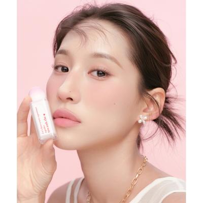 Make-up na rty – Tinty na rty