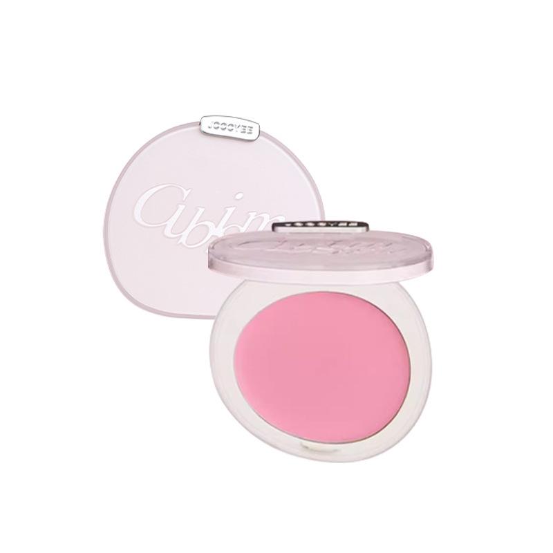 Joocyee Hefe Farbe Matt & Highlight Rouge Puder