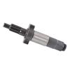 Maintenance Work Hammer Anvil CP734 Accessories Hammer Anvil For Pneumatic Tools Tool As Picture 1 2 Inch Size