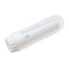 Miyoshi Traveler Senka Electric Travel Toilet Shower White - MBK-TW02/WH MBK-TW02/WH