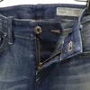 DIESEL Denim pants W25 jeans Women Used