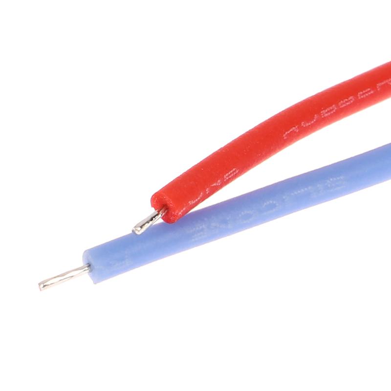 

1 шт. 5A 3 В ліхтарик світлодіодний драйвер 17 мм 5 режимна друкована плата для Xhp50.2 Mkr Xhp70.2 Xhp90 ліхтарик факел ліхтар