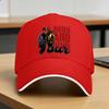 Akon and Neyo Tour Sun Baseball Cap  Spring Casual Hip Hop Hats For Unisex Tennis Skate Baseball Caps