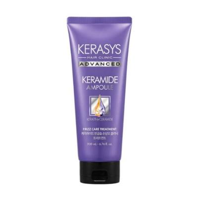Haar- & Kopfhautpflege – Cremes, Lotionen & Masken für Haare