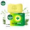 Pine Bar Soap