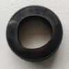 10Pieces Practical Sturdy Rubber Gasket Seal Convenient for Stove Knob Protective Against Moisture and Greases