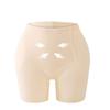 Seamless Women Shapewear Panties Invisible Body Shaping Underpants Fashion Hip Lift Shaper  Female
