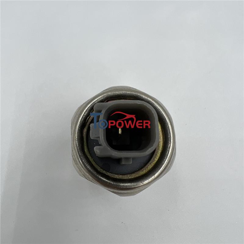 89615-52010 Knock Sensor Detonation Sensor for Lexuss LX470 GX470 Toyotaa 4Runner Land Cruiser Sequoia Tundra Celica Corolla