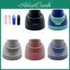 For Owala Freesip Insulated Mug Cover With Straw Hole For Travel Hydration And Outdoor Activities