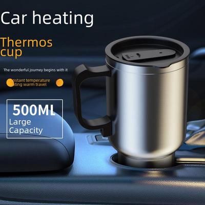 Tazze e bicchieri – Thermos