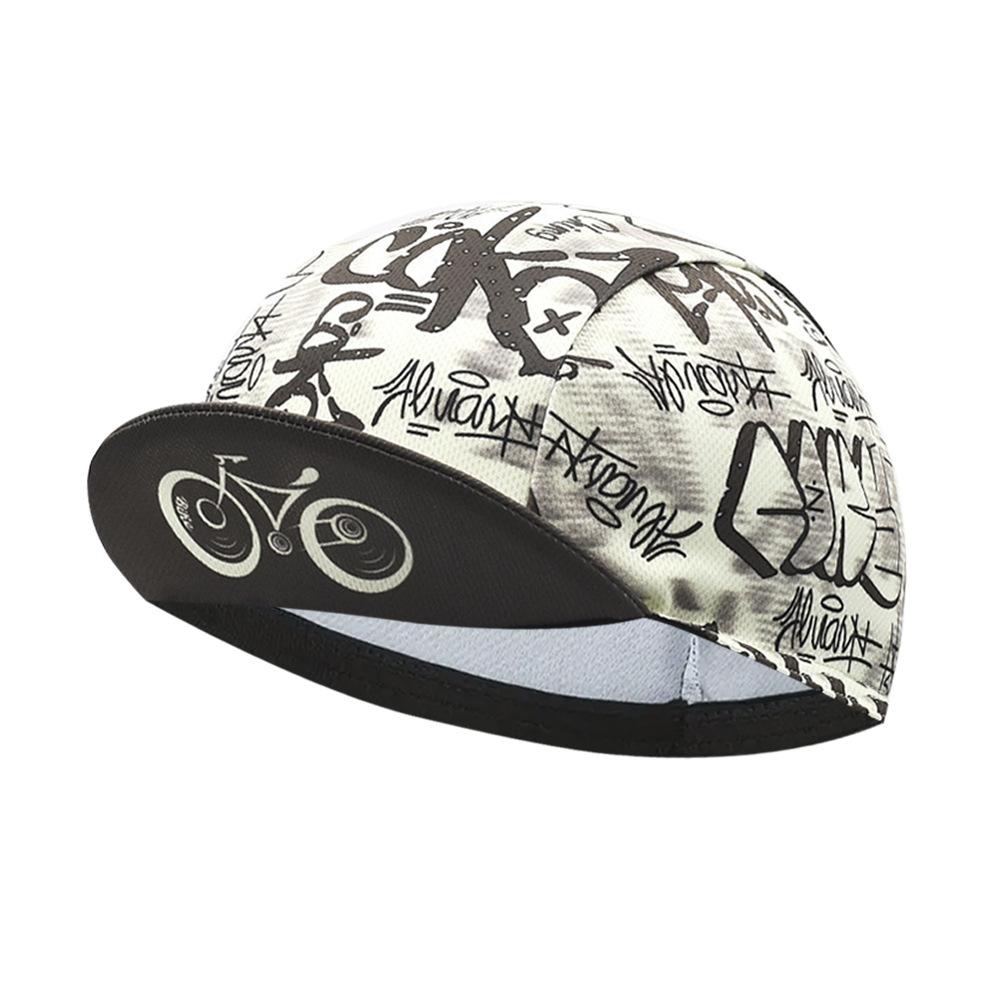 Men's Mesh Baseball Cap Breathable Summer Cycling Caps Outdoor Fishing Hats Anti-UV Hat Unisex Hat
