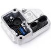 Modulio Valdymas LR008956 LR126296 Skirta Land ROVER FREELANDER 2 2006 - 2014 (L359)