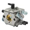 A96I-6X Chain Saw Carburetor For Garden Chain Saw 45Cc/52Cc/58Cc Garden Tool Parts