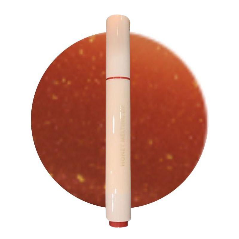 Honey Melting Lip