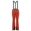Scott Pants Explorair 3L