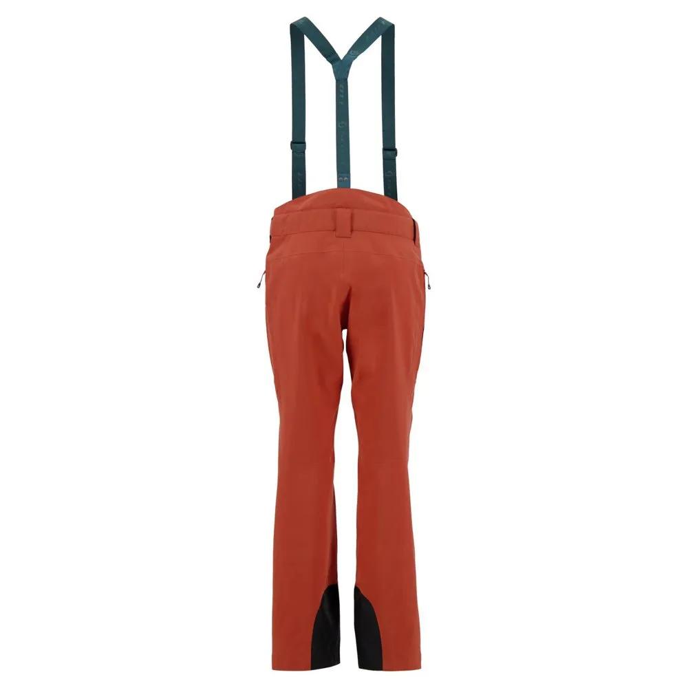 Scott Pants Explorair 3L