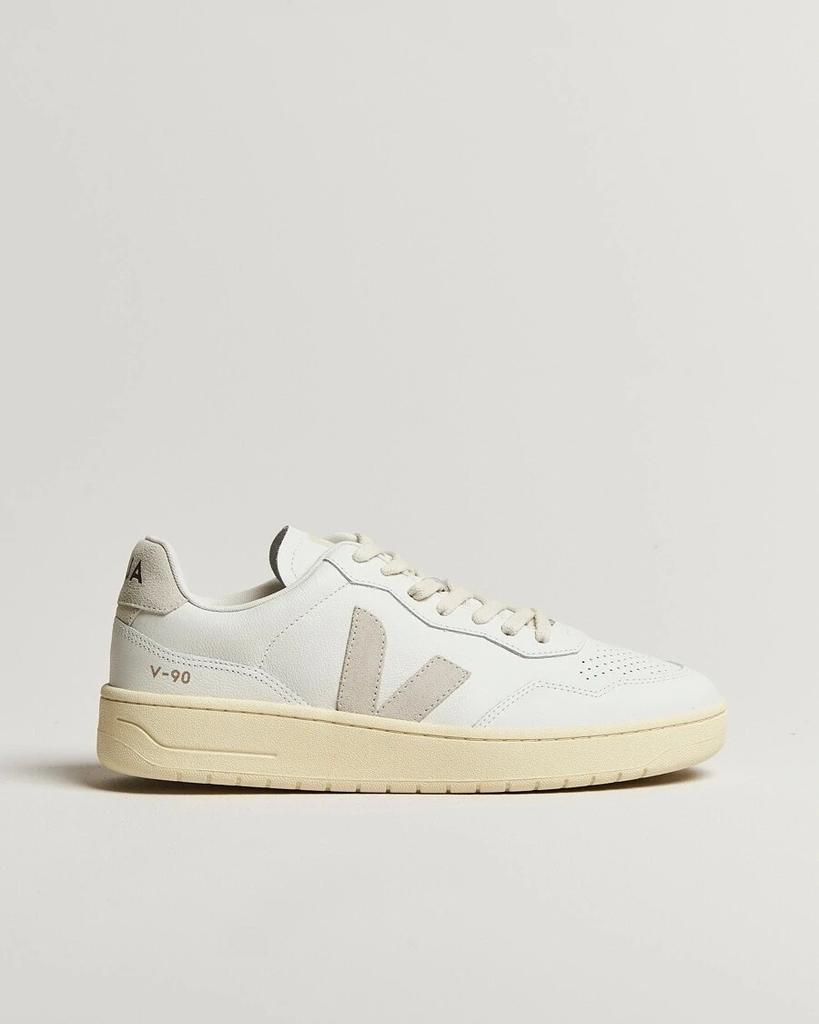 Кроссовки Veja Sportschuhe V-90 VD2003655B-44