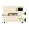 COASTS 18KW Pool Thermostat Hot Spa Electric Heater