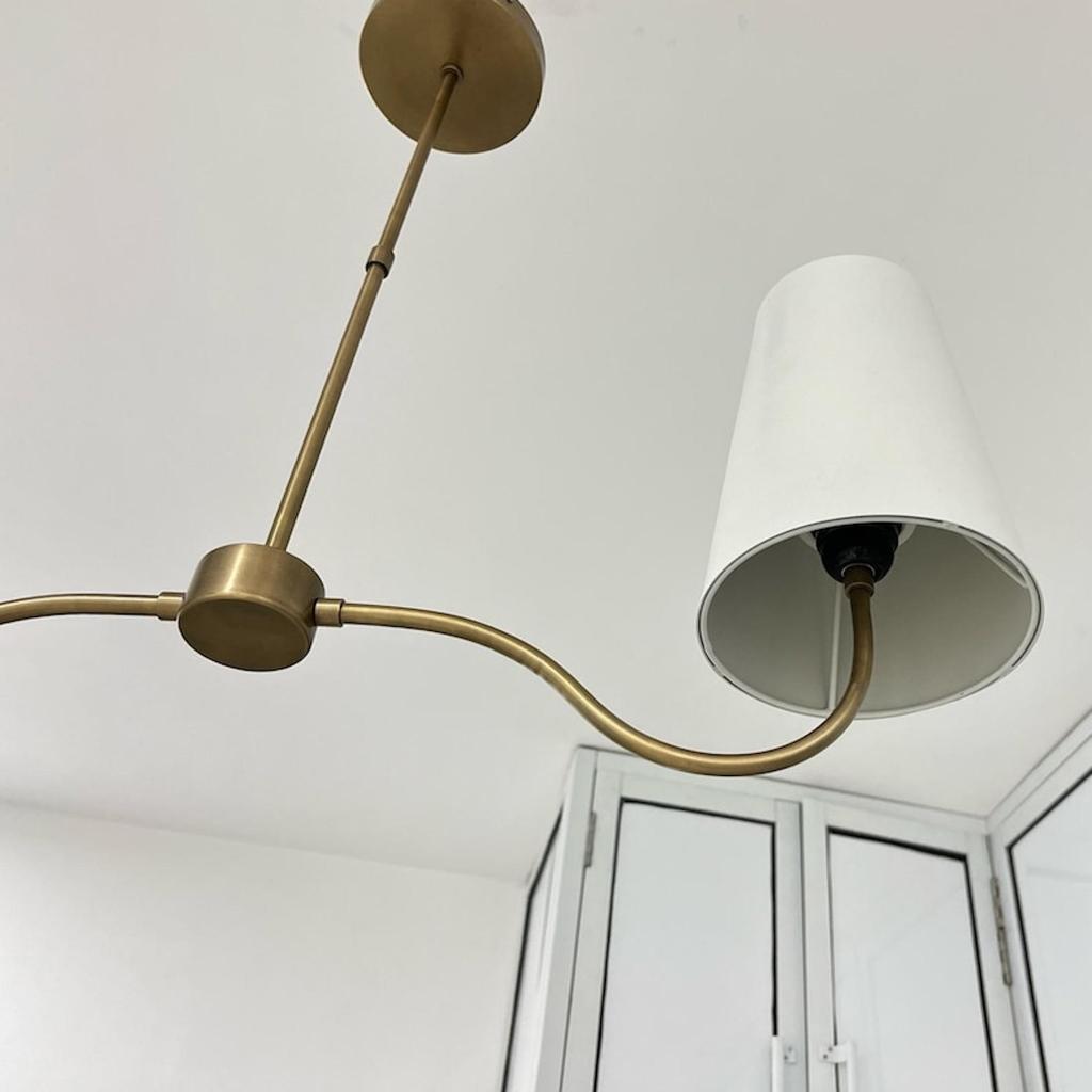 Chandelier Light Pendant Light Fixture-Chandelier Lighting-Ceiling Light Décor