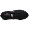 FILA Athletics Mind 5 Unisex A12M241311FBK