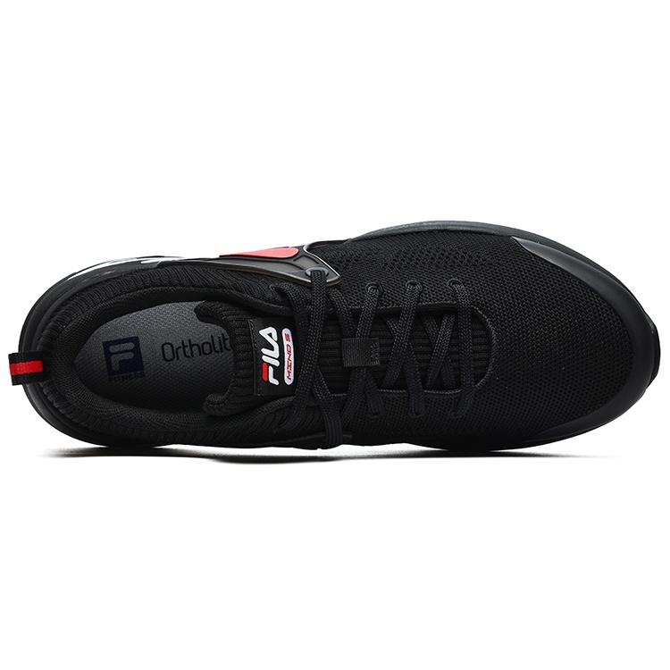 FILA Athletics Mind 5 Unisex A12M241311FBK
