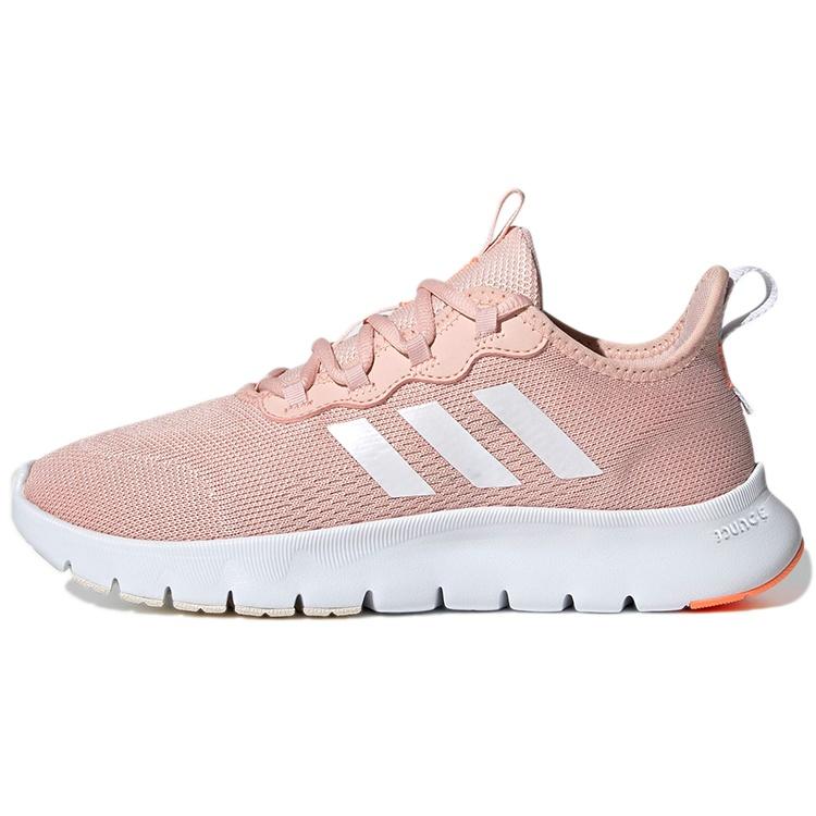 (WMNS) adidas Nario Move Vapour Pink Women s GZ5534 EU 37⅓