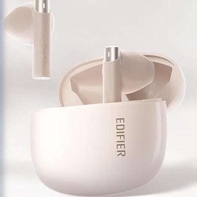 Edifier Zero Buds True Wireless Earbuds