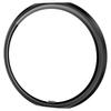 Lens Guards for DJI Osmo 360 Panoramic Camera Protector Cover Anti-Scratch Lens Protector Camera Accessories