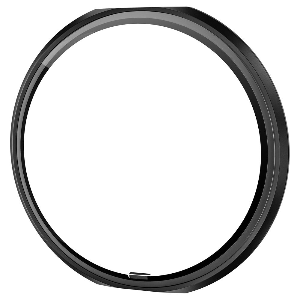 Lens Guards for DJI Osmo 360 Panoramic Camera Protector Cover Anti-Scratch Lens Protector Camera Accessories