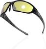 Bokenoh Polarized Sunglasses for and UV400 Men's Ultra-Lightweight Fishing, Driving, Sports, Protection, RC1K-Y75