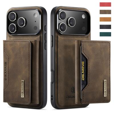 Fundas para móviles – Fundas-carteras