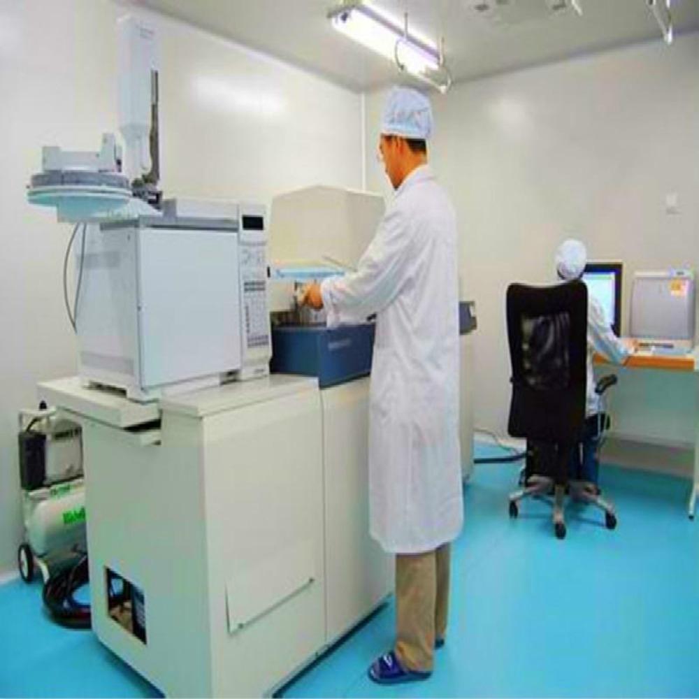 20g Dried Loose Lotus Leaf Tea Flower Herbal Tea Chinees Slimming Tea Green Food