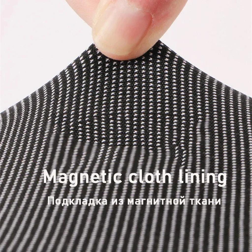 New Upgrade Your Comfort with Luxuriously Soft Orthopedic Memory Foam Cervical Cushion - Ergonomically Designed for Superior Sup