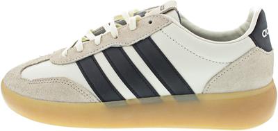 Obuwie uniseks – Sneakersy