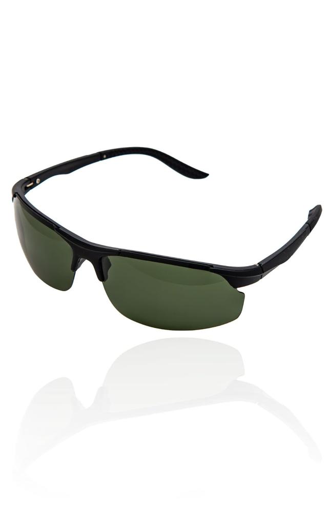 Valeria Polarized Sunglasses with Spring TAC TR90 Hard Case UV for Sports and Outdoors High-End Hinge, Lens, Frame, Included, Anti-Glare, Protection,
