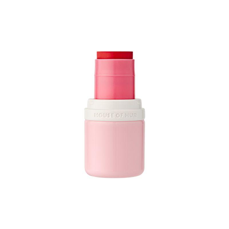 [House of HUR] Every Cheek Blush (5 colors)