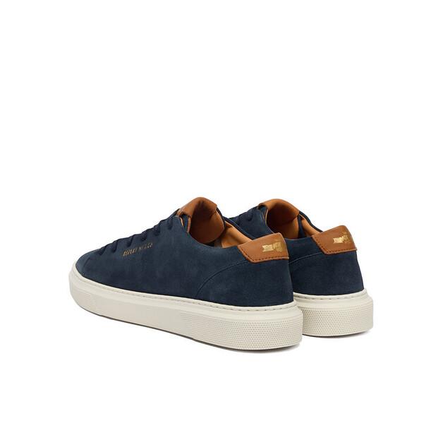 REPLAY GMZ7N .000.C0002L Sneakers
