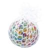 Cross-Border Grape Ball Stress Relief Toy for Kids and Adults