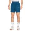 Nike Dri Fit FW/AW25 Pantalone da Tennis Uomo HM6741-415