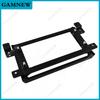 9 Inch Car Frame Fascia Adapter For Suzuki Super Grand Vitara 2005-2014 Android Radio Dash Fitting Panel