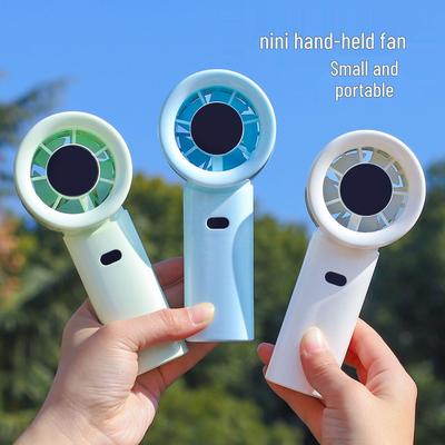 Accessori per computer – Ventilatori e condizionatori USB