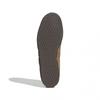 Adidas Gazel Brown Desert Ig2099