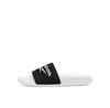 Шлепанцы Reebok Fulgere