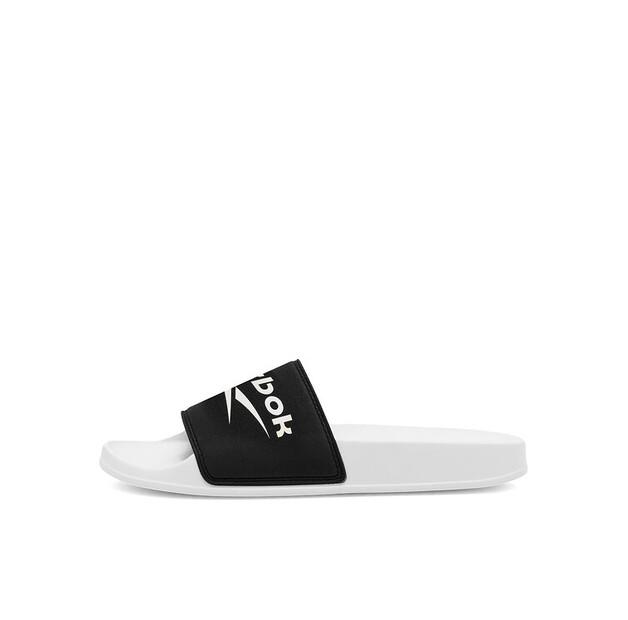 Шлепанцы Reebok Fulgere