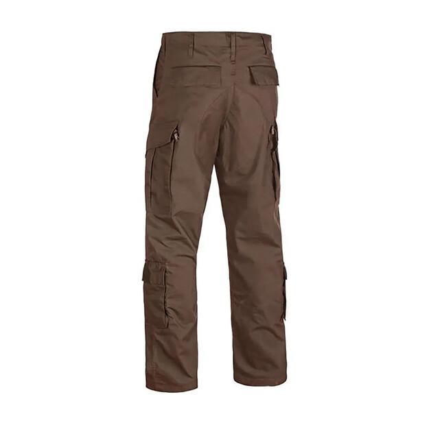 Invadergear Брюки Revenger TDU